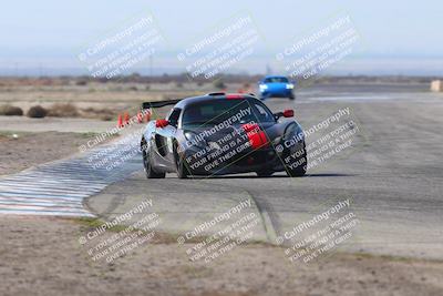 media/Nov-02-2025-Lotus Club of SoCal (Sun) [[dc384ab7f7]]/Advance Group/Sunrise/